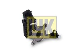  510003410 - CSC DESEMBRAGUE CENTRAL MB W203 CON SENSOR
