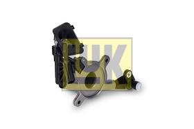 LuK 510003410 - CSC DESEMBRAGUE CENTRAL MB W203 CON SENSOR