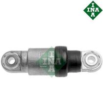 Ina 533002410 - Amortiguador tensor auxiliar jeep INA F217736.100