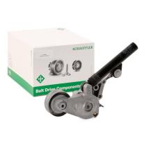  533008130 - TENSOR ALTERNADOR VAG ALH AGR ASV CON AMORTIGUADOR