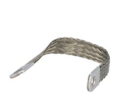  MF30 - CABLE TRENZADO MASA OJAL OJAL 30MM