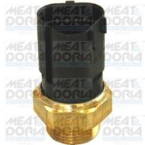  82701 - TERMOCONTACTO VENTILADOR VAG 3 PINS