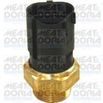 Meat&Doria 82701 - TERMOCONTACTO VENTILADOR VAG 3 PINS