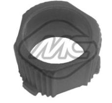 Metal Caucho 00442 - CASQUILLO CREMALLERA FORD