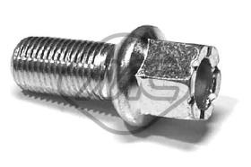  04248 - TORNILLO RUEDA SEAT-VW 14X1.5