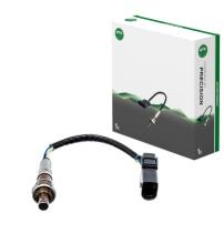 Ntk LZA07V3 - SONDA LAMBDA VAG SEAT