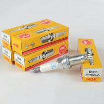 Ngk ZFR6SQ - Bujía para motores fsi 1600 motor blf