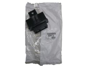  454935 - RELE BOMBA COMBUSTIBLE PEUGEOT 406