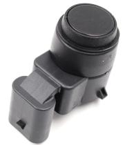 PIEZAS ORIGINALES 66206934308 - SENSOR APARCAMIENTO BMW S1 S3 X1 Z4