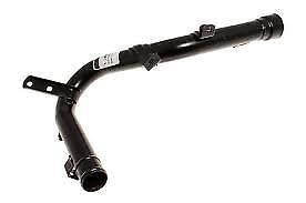 PIEZAS ORIGINALES PEP102160 - Tuberia conducción de agua Rover