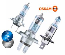 Osram 64150NBU01B - Night Breaker Unlimited+110% H1 12 55 P14,5S