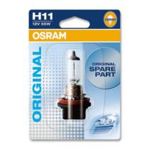  6421101B - LAMP.H11 12v 55w PGJ19-2