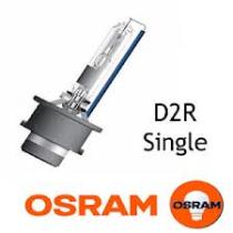 Osram 66250 - Lámpara Xenón D2R 12 35 PK32D-3