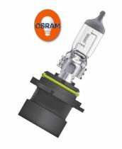 Osram 9006XS - Lámpara halógena Original Line .HB4A 12 51 P22D