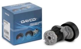 Dayco APV2511 - TENSOR AUX. ALT. AUDI A4 20TDI BRE