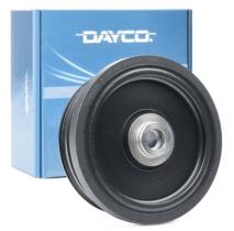  DPV1059 - POLEA CIGÜEÑAL BMW E46-E80-E67