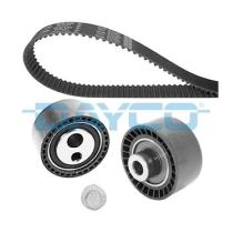  KTB197 - Kits Distribución Motor PSA 2000 Hdi