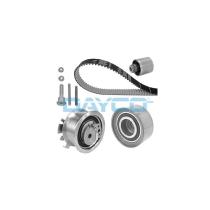  KTB486 - Kits Correa Distribución Motor para motor VW tdi 2.0 16v