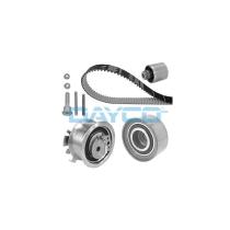 Dayco KTB486 - Kits Correa Distribución Motor para motor VW tdi 2.0 16v