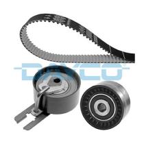 KTB493 - Kits Distribución Motor PSA 1600 hdi