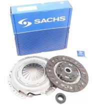 Sachs 3000841201 - KIT CIT.XSARA,BERLINGO;PEU.306 94-