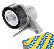  GA35915 - GRUPO TENSOR ALTERNADOR PSA C.C4