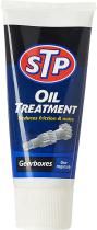  60150SP - Tratamiento caja cambio y diferencial 150ml