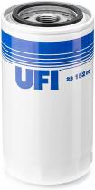 Ufi Filtros 2315200 - FILTRO VOLVO, DIV. *