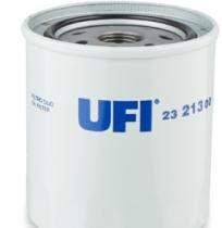 Ufi Filtros 2321300 - FILTRO ACEITE  TOYOTA *