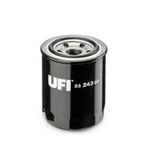  2324300 - FILTRO ACEITE H.ACCORD 20 ROVER 600 416