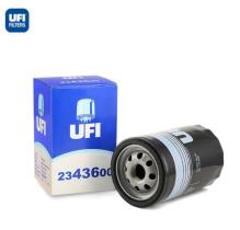 Ufi Filtros 2343600 - FILTRO ACEITE VAG  PETROL BSE