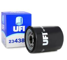  2343800 - FILTRO ACEITE GROUP FIAT
