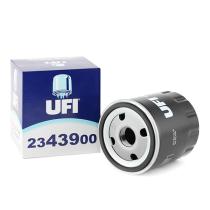 Ufi Filtros 2343900 - Filtro de aceite motor para Psa, Ford y Varios
