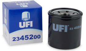 Ufi Filtros 2345200 - FILTRO ACEITE HY.ATOS.GETZ-K.PICANTO