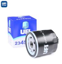  2345300 - FILTRO ACEITE VAG C/TUERCA