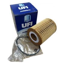  2506900 - FILTRO ACEITE MB.W164.W211-CHR.30CRDI