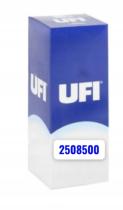 Ufi Filtros 2508500 - FILTRO ACEITE ECO OPEL ASTRA H.J -CV.CRUZE 17TD