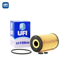 Ufi Filtros 2510600 - FILTRO ACEITE VAG 16 TDI-20 TDI 09>