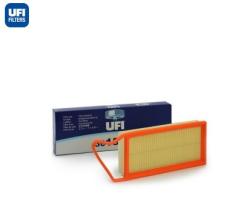  3015300 - FILTRO AIRE PSA FORD 14 TDI-TDCI C2.C3.FIEST.P307.207