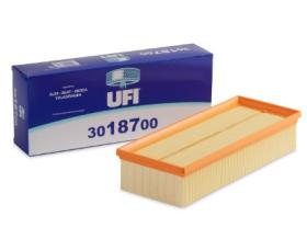  3018700 - FILTRO AIRE VAG 19TDI 05> 20TDI 06>