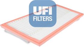  3046300 - FILTRO AIRE DCH. MB.W203.W167.W221. DCI 05>