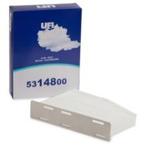  5314800 - FILTRO HABITACULO VAG 06>