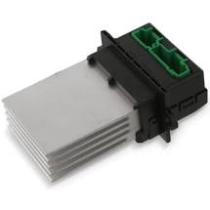  509355 - MODULO CONTROL EC PSA,RENAULT C5,607,SCENIC AC(+)A