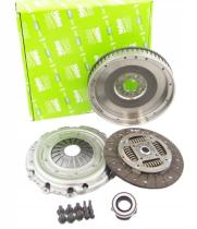  835001 - KIT EMB 4P PSA C5 2.0 HDI, FIAT 2.0