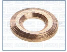 Componentes de Motor 01176100 - JUNTA ACCESORIA TOYOTA