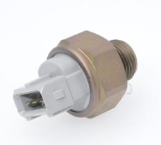 Bosch 0265005300 - SENSOR PRESION HIDRAULICA FRENO MB