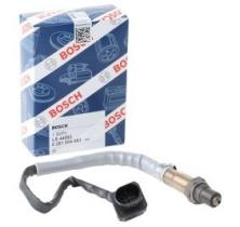  0281004083 - SENSOR OXIGENO VAG 03L 906 262