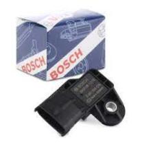  0281006076 - Sensor presión Alfa Romeo, Fiat, Chevrolet, Bmw, ...