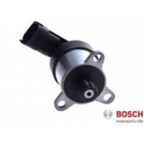 Bosch 0928400680 - UNIDAD DOSIFICACION