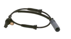 Bosch 0986594519 - SENSOR GIRO DE RUEDA